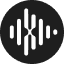 Voice Agents